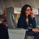 Image for article titled 30 Rock: "Believe In The Stars"